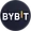 bybit_logo-min.webp